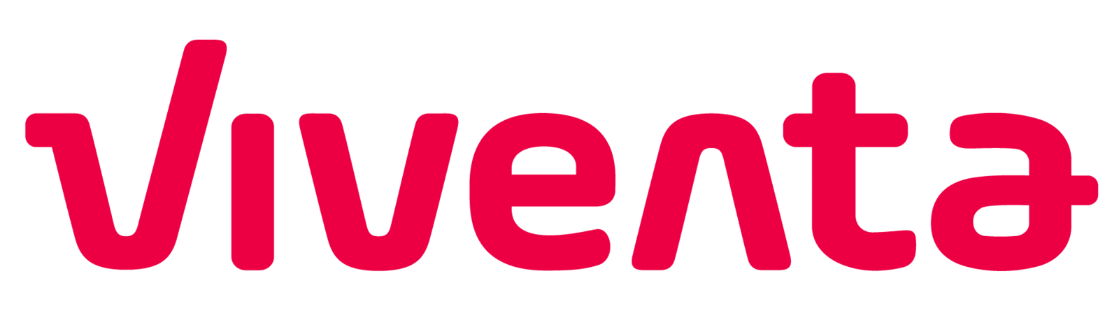 Proveedores Viventa